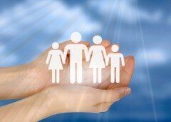 Guardianships — General  Practice Attorney in Gurnee, IL