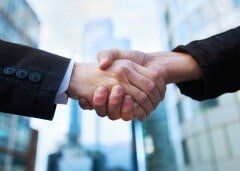 will and trusts — Real Estate Attorney in Gurnee, IL