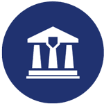 Estate-Law