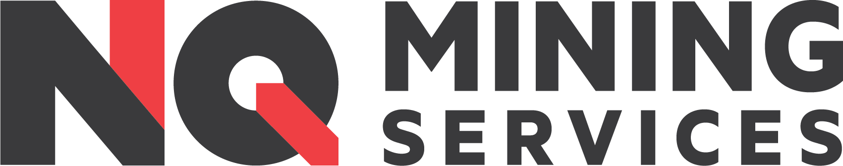 Crane Hire, Trucks, & More