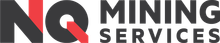 Crane Hire, Trucks, & More Crane Hire, Trucks, & More