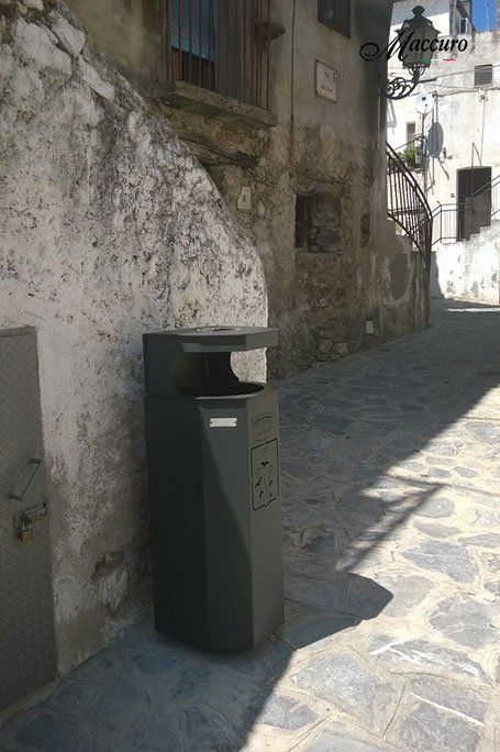 posacenere-cestino