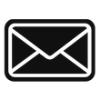 Icona email
