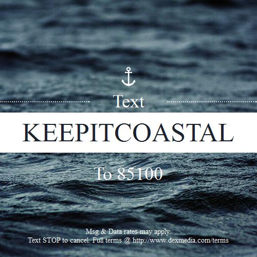 smsMarketingGraphic_type6