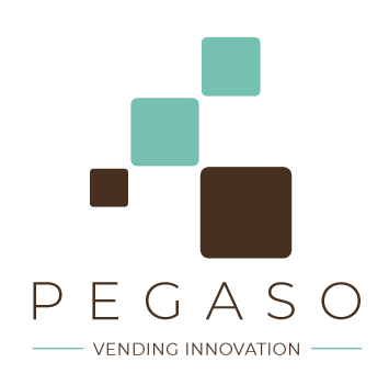 Pegaso Srl - logo