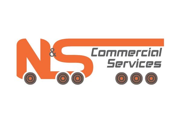 N & S Commercial Services Ltd N & S Commercial Services Ltd