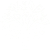 Tree Service in Newark, OH | Davis Tree & Stump Service