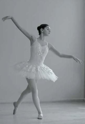 Ballet Dance