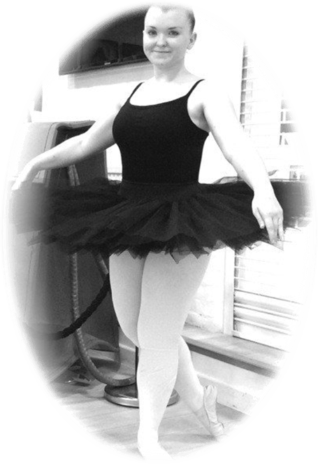 dance class