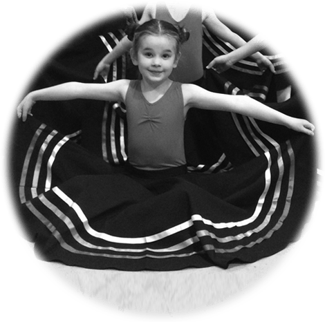 dance classes