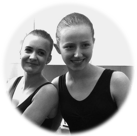 dance sessions