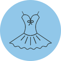 costume Dress ai