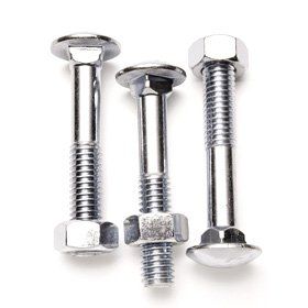 Fixings and fastenings - Ipswich - Norfolk Bearings Ltd - Bolts Services Fixings and fastenings - Ipswich - Norfolk Bearings Ltd - Bolts Services