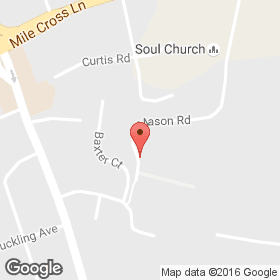 We offer a bolt and bearing service across Norwich, King's Lynn, Ipswich, Swaffham, Cambridgeshire, Colchester We offer a bolt and bearing service across Norwich, King's Lynn, Ipswich, Swaffham, Cambridgeshire, Colchester