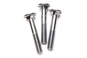 Fixings and fastenings - Ipswich - Norfolk Bearings Ltd - Bolts Fixings and fastenings - Ipswich - Norfolk Bearings Ltd - Bolts