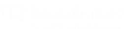 Florida Realtors