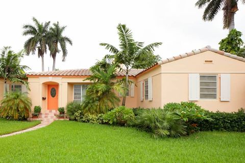 dinardo-home
