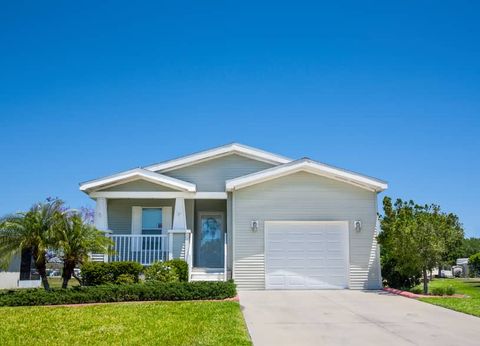 florida-home