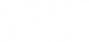 RMLS