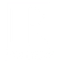realtor_logo