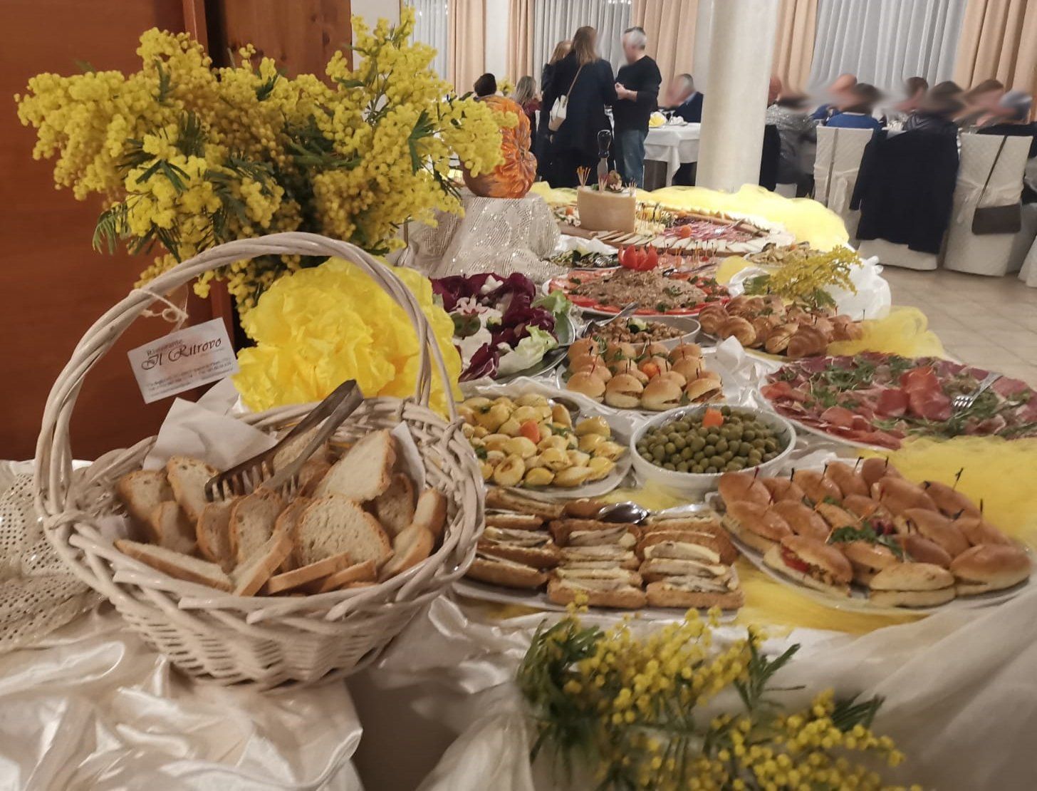 ricette abruzzesi