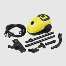 vacuum cleaner parts