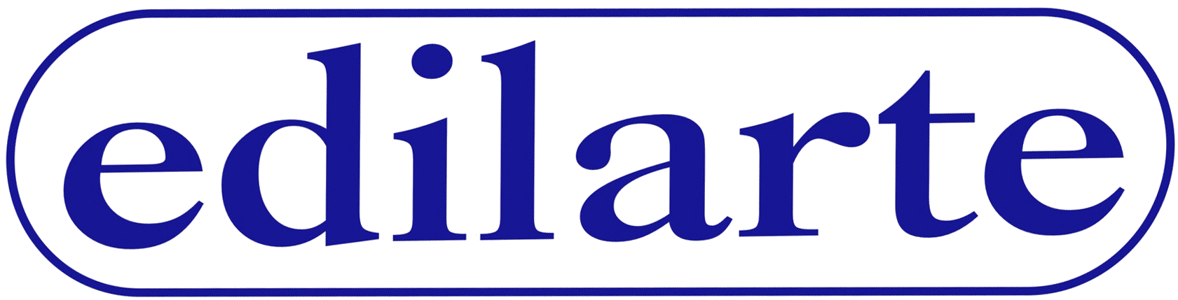 EDILARTE-LOGO