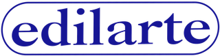 EDILARTE-LOGO