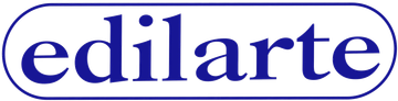 EDILARTE-LOGO