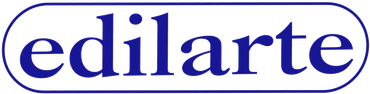 EDILARTE-LOGO