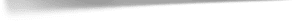 side_bg_spark side_bg_spark