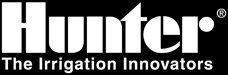 Hunter - Sprinkler Repair in Oregon City, OR Hunter - Sprinkler Repair in Oregon City, OR