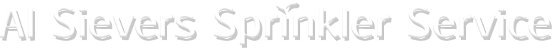 name name