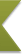 phone_right phone_right