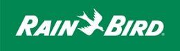 Rain Bird - Sprinkler Repair in Oregon City, OR Rain Bird - Sprinkler Repair in Oregon City, OR