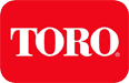 Toro - Sprinkler Repair in Oregon City, OR Toro - Sprinkler Repair in Oregon City, OR