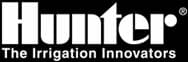 Hunter - Sprinkler Repair in Oregon City, OR Hunter - Sprinkler Repair in Oregon City, OR