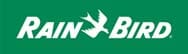 Rain Bird - Sprinkler Repair in Oregon City, OR Rain Bird - Sprinkler Repair in Oregon City, OR