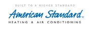American Standard
