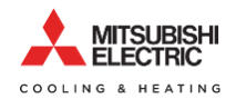 Mitsubishi Electric