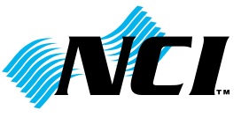 NCI