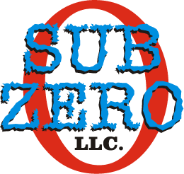 Sub Zero Air Conditioning & Heating Sub Zero Air Conditioning & Heating