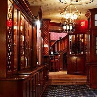 Custom Cabinet, Staten Island, New York