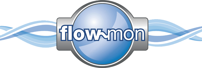 Flow-mon Home