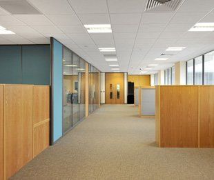 Carpet Cleaners - Barton-On_Humber, Lincolnshire - R C Lincolnshire - Commercial Cleaning