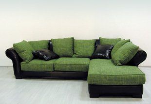Domestic Cleaners - Barton-On_Humber, Lincolnshire - R C Lincolnshire - Upholstery Cleaners