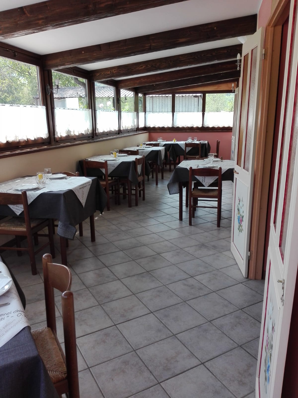 Locale 2