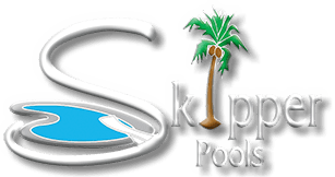 Skipper Pools