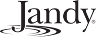 Jandy