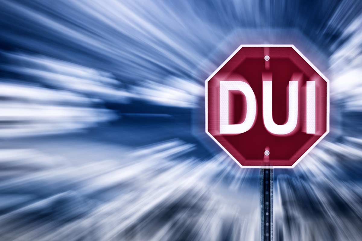DUI — Eau Claire, WI — Cohen Law Offices